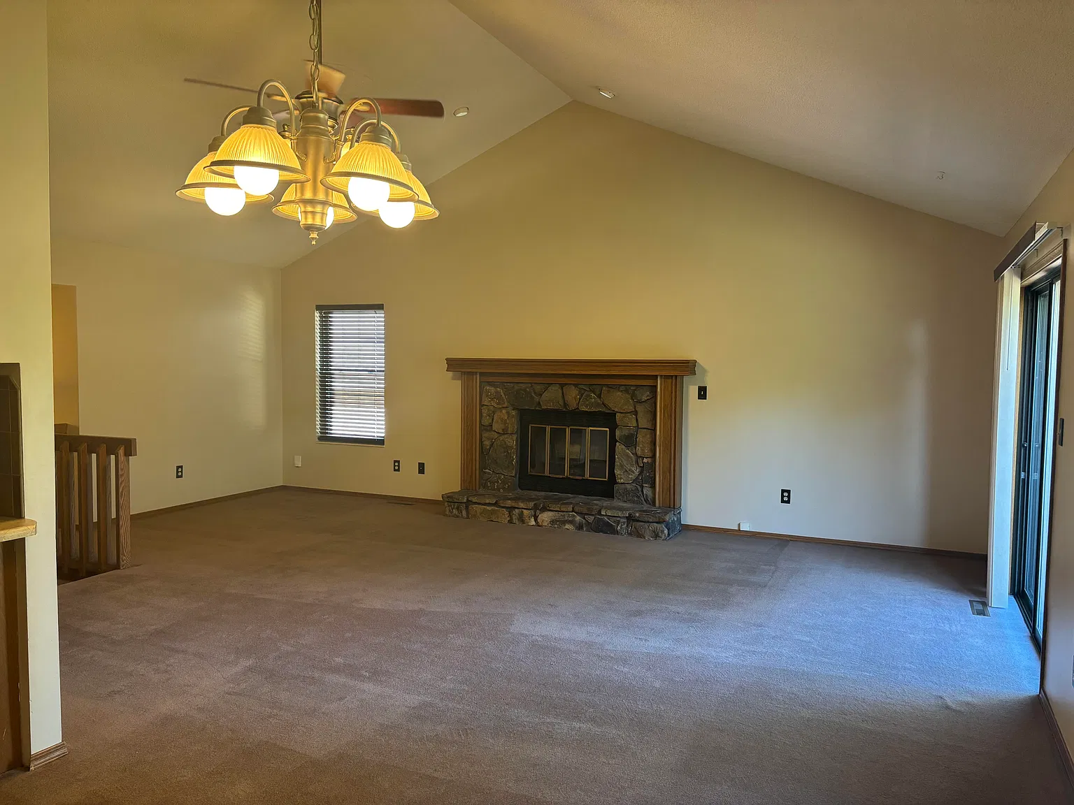 3 bed, 1497 sqft, $1,550 — Photo 4
