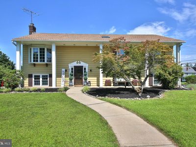 221 Madison Ave, Souderton, PA, 18964