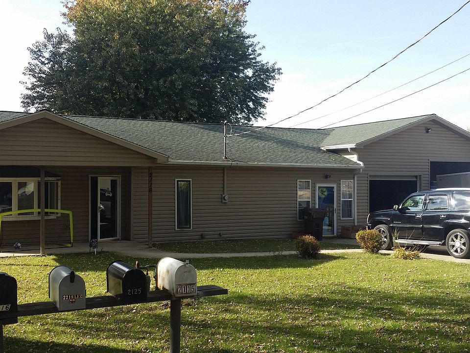 2nd image of 2116 Lee Dr