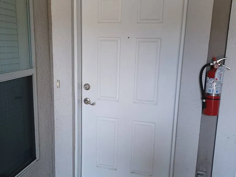 7057 Snowy Canyon Dr #110 — Photo 3