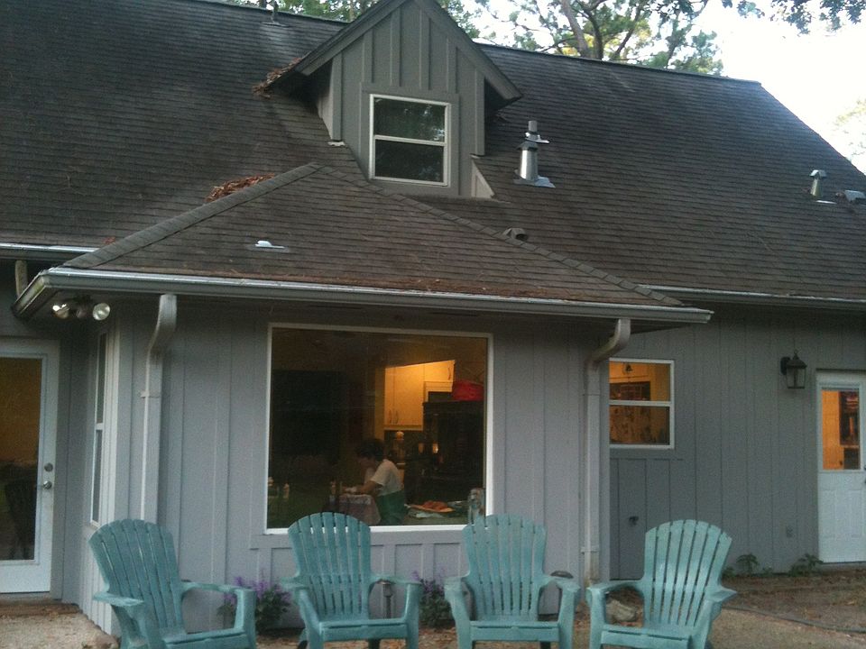 2nd image of 13102 Queensbury Ln