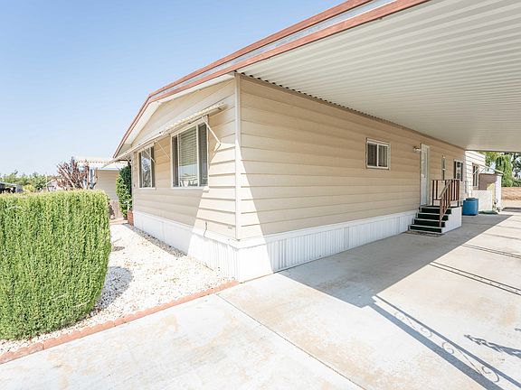4th image of 2627 W Midvalley Ave Spc 56