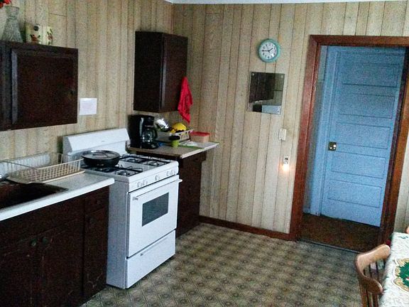 4th image of 301 Ocean Ave