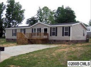 1172 Jason Wolfe Ct, Gastonia, NC 28052