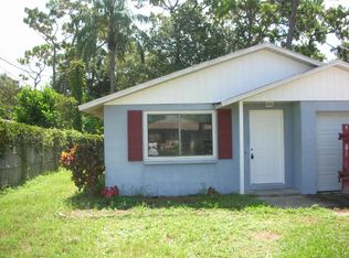4519 Pike Ave, Sarasota, FL 34233