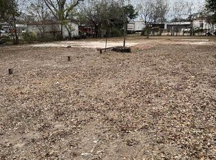 549 S CAMP ST LOT 15,16, Uvalde, TX 78801