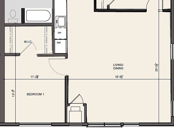 5th image of 29 Edgewater Pl #Ddf7212b5
