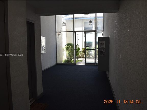 2nd image of (Undisclosed Address)