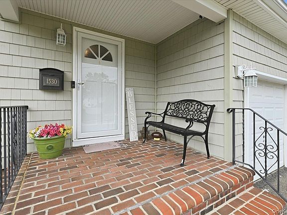 4th image of 1530 Kimberly Court