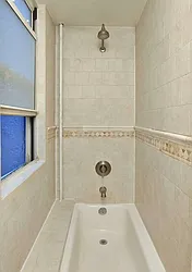 Rented by The Search D&M