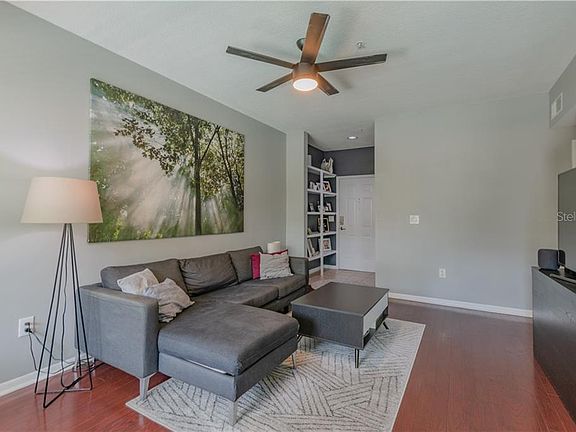 5th image of 1910 E Palm Ave APT 9203