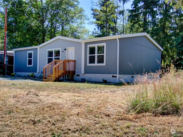 4341 Noisy Circle, Oak Harbor, WA 98277