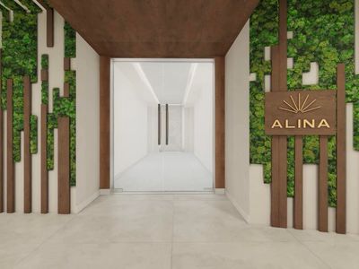 220 SE Mizner Boulevard #810, Boca Raton, FL, 33432