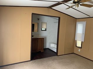 7677 Tara Rd #1, Jonesboro, GA 30236