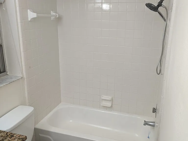 8021 Sandberry Blvd — Photo 36