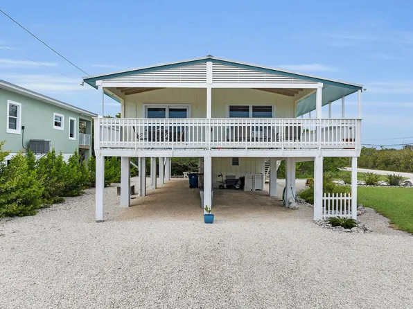 220 Kyle Ave, Grassy Key, FL 33050