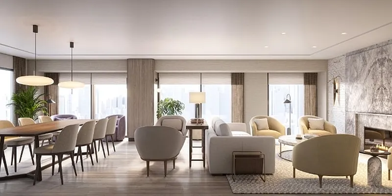 Rented by The Dermot Realty Management Company | media 26