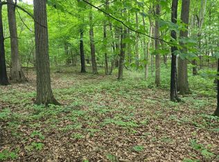 20th Ave, Wilson, WI 54027