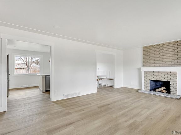 4th image of 7652 S Gallup Court
