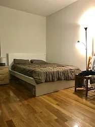 Rented by Box Street Properties LLC