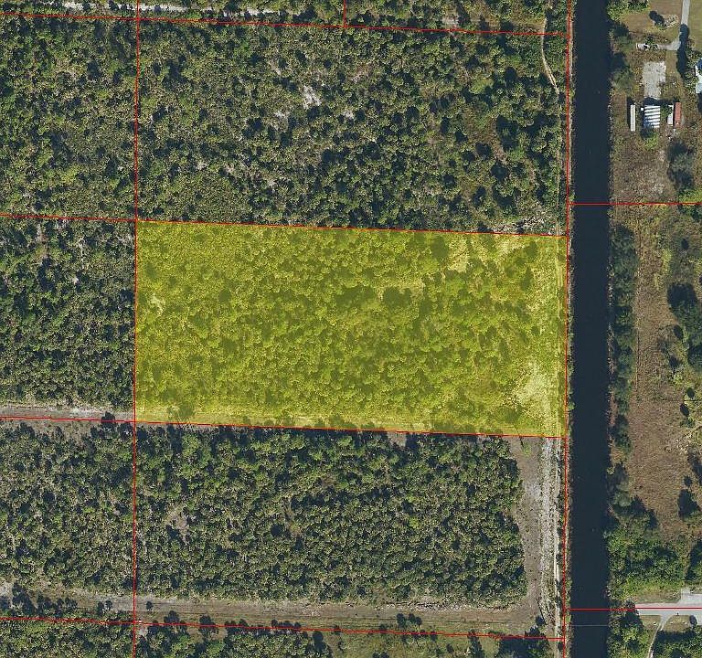 1st image of 2040 Woodland Estates