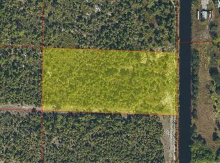 2040 Woodland Estates, NAPLES, FL 34117
