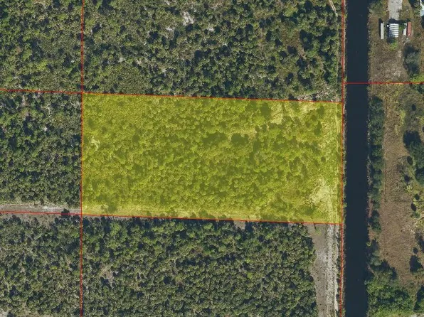 2040 Woodland Estates, NAPLES, FL 34117