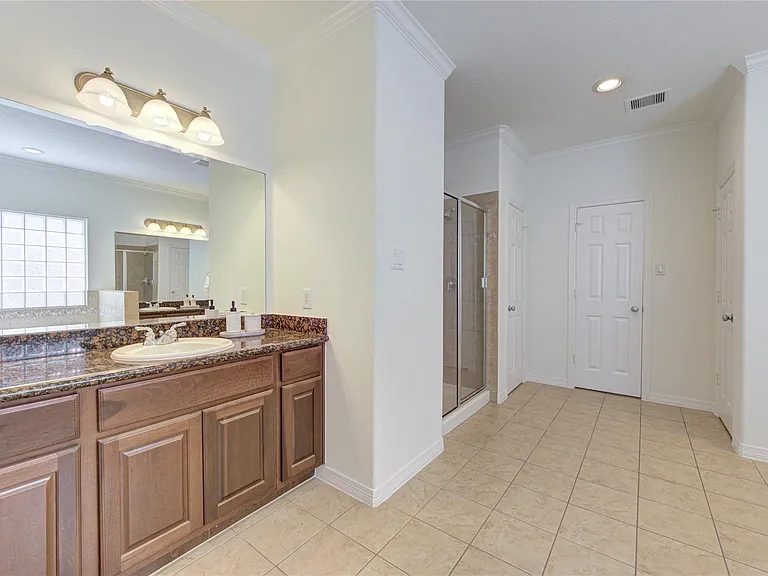 14467 Basalt Ln — Photo 20
