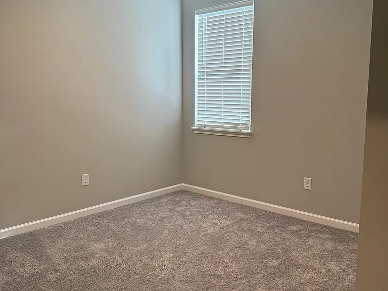 9231 Kavanaugh Dr — Photo 19