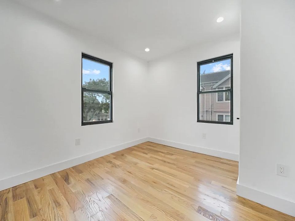 2nd image of 214 Beach 92 St #2A