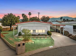 1700 Santiago Way, Hemet, CA 92545