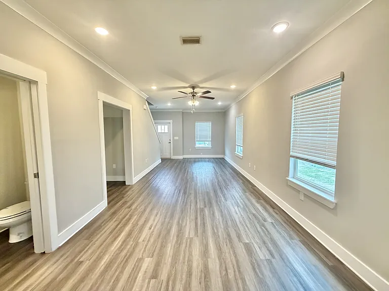 363 N Sand Palm Rd #1 — Photo 4