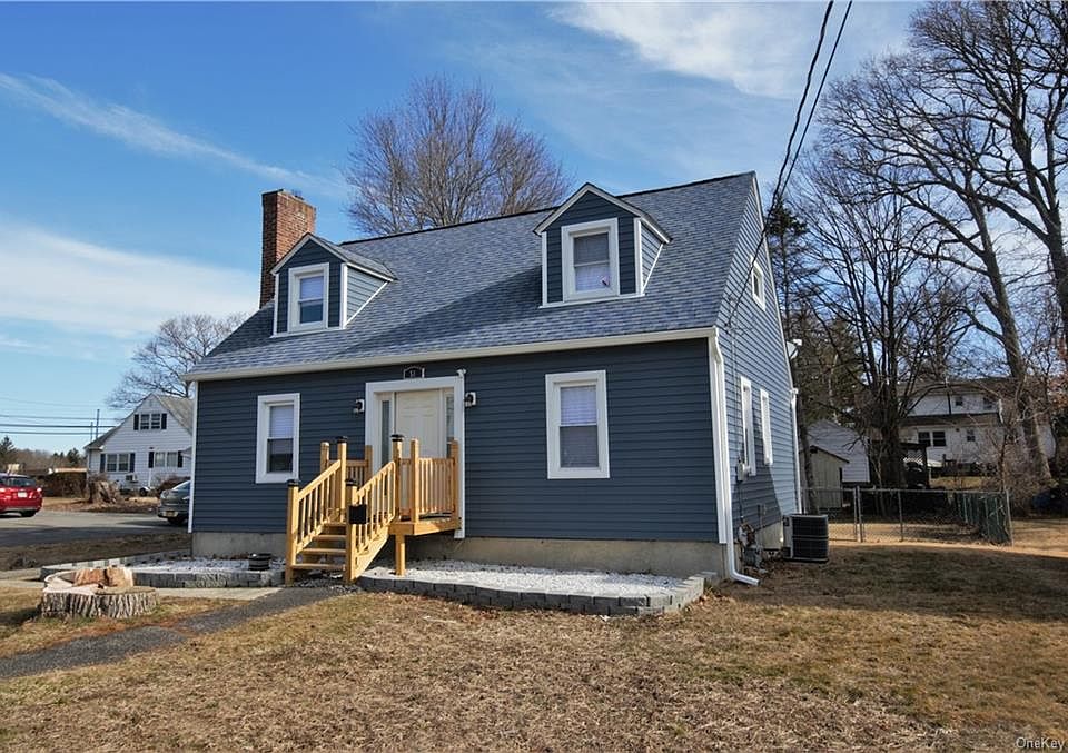 51 Adams Ave Middletown Ny 10940 Zillow 51 Adams Ave Middletown Ny 10940 Zillow