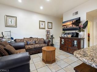 14520 Plummer St UNIT 21, Panorama City, CA 91402