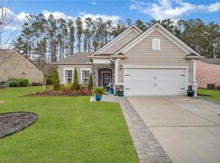 15 Cedars Edge Ct, Bluffton, SC 29910