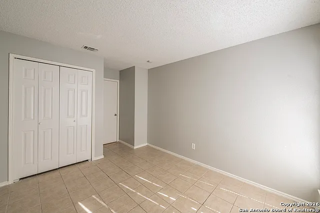 7524 Oak Chase — Photo 17