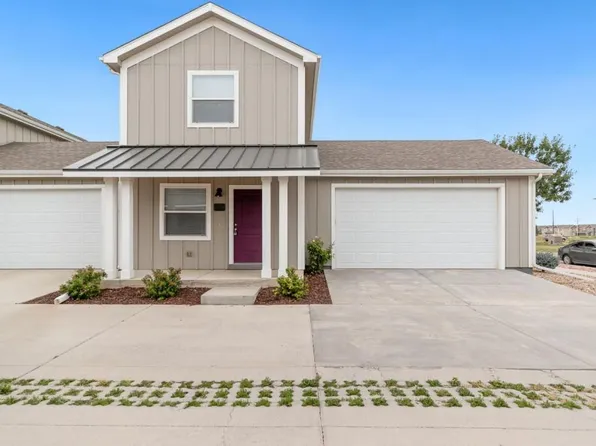 4070 Sveta Ln, Wellington, CO 80549