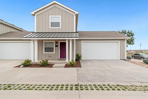 4070 Sveta Ln Photo 1