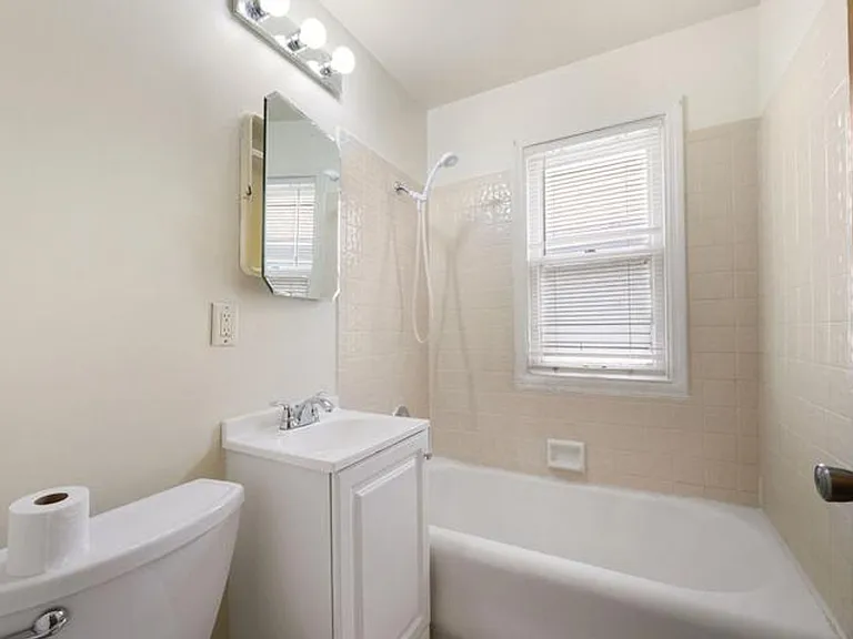 3148 N 39th St #3150 — Photo 9