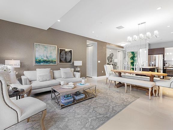 3rd image of 10255 NW 63rd Ter APT 102