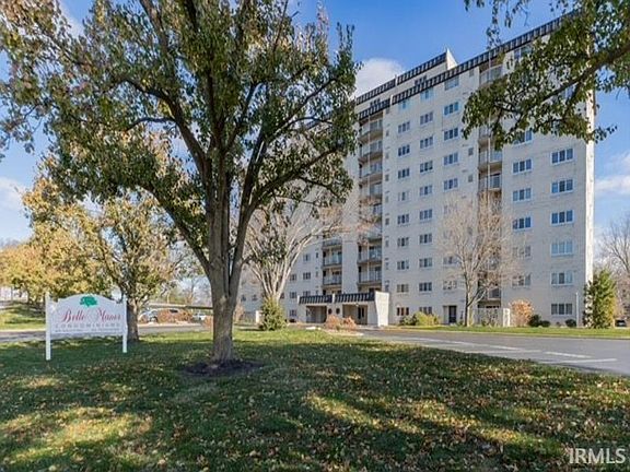 3rd image of 600 S Cullen Ave APT 109