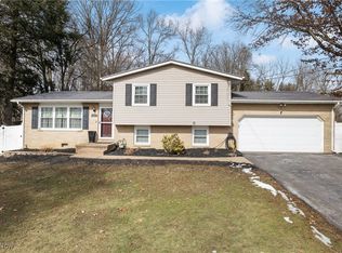 6745 Portage St NW, North Canton, OH 44720