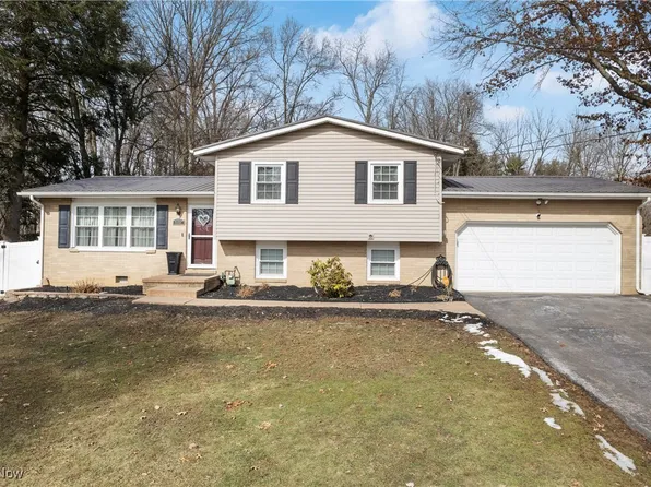 6745 Portage St NW, North Canton, OH 44720