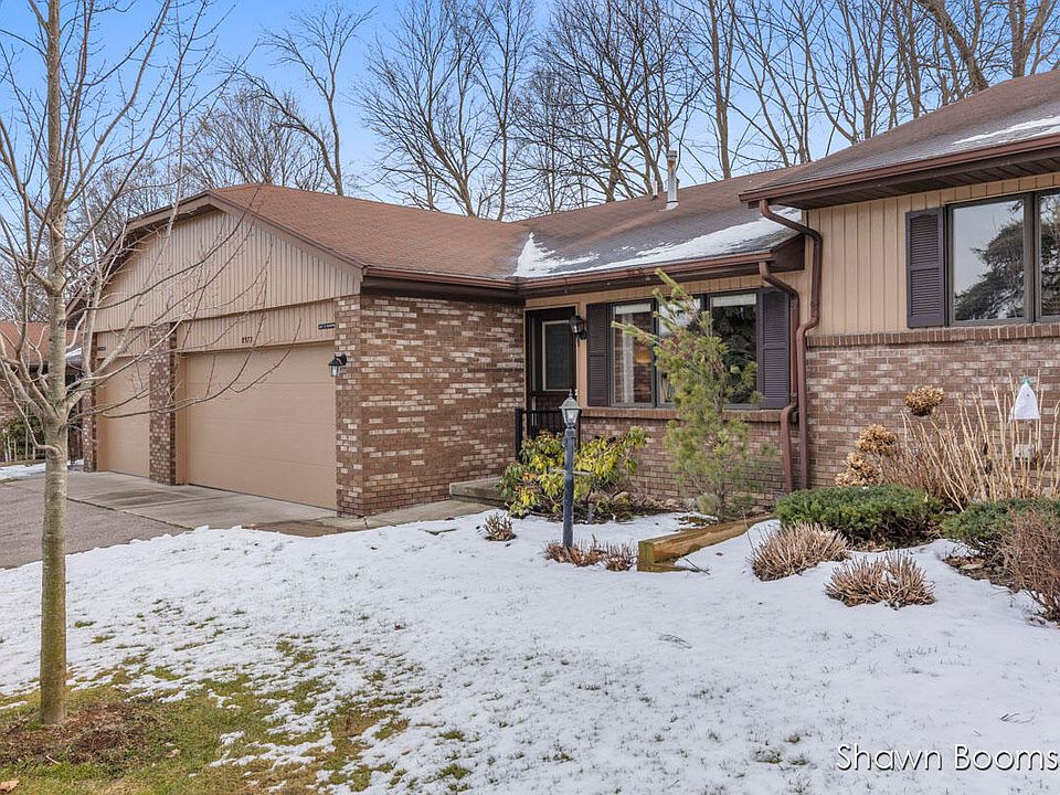 8577 Elkwood Dr SW, Byron Center, MI 49315 Zillow