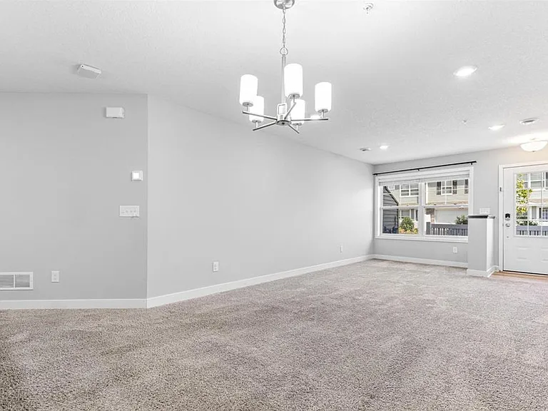 8042 Abercrombie Ln — Photo 7
