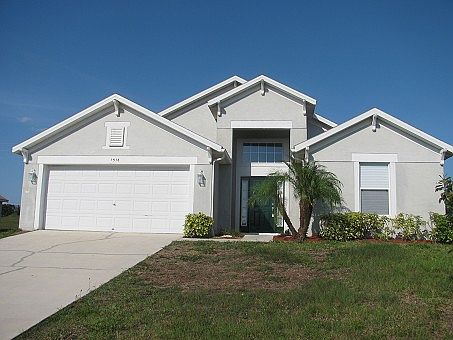 1st image of 1516 Vista Del Lago Blvd