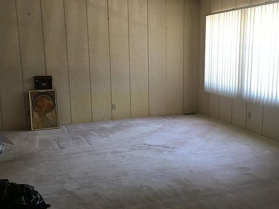 4th image of 23777 Mulholland Hwy Spc 153