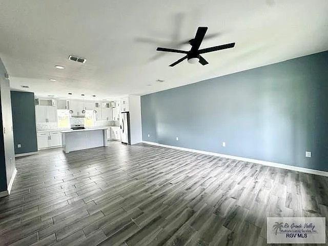 7771 Villa Pancho Dr #1A — Photo 7