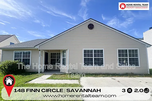 148 Finn Cir Photo 1