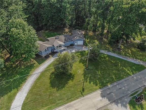 5th image of 3765 Marr Rd